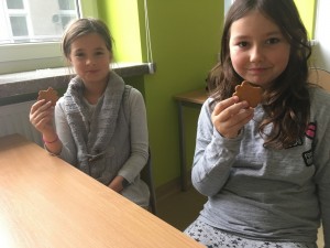 IMG 0192