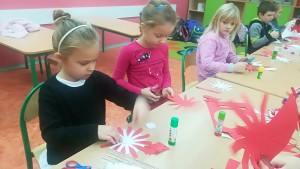 IMG 20171110 084259