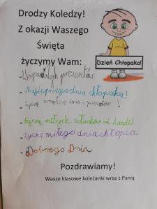 IMG 20181001 083849