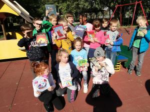 IMG 20181001 113716