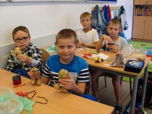 IMG 3181