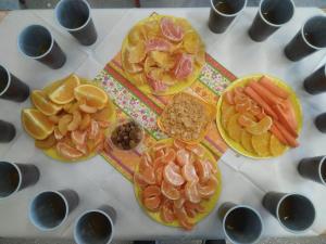 IMG 20190403 110452