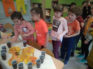 IMG 20190403 110935
