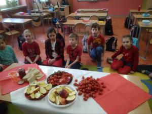 IMG 20190404 082305