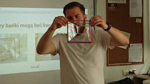 DSCPDC 0001 BURST20190604115924604 COVER