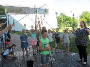IMG 3582