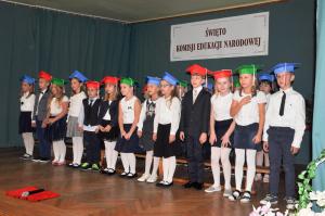 bloczki 027