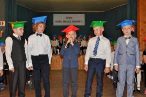 bloczki 066