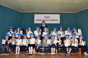 bloczki 145