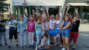 IMG 20180921 091513