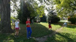 IMG 20180921 091600