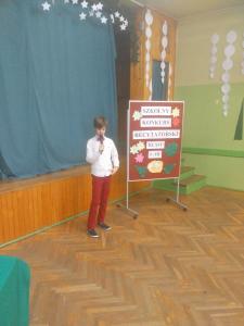 IMG 20181214 090848