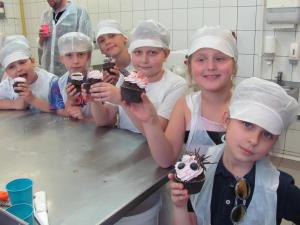 IMG 3614