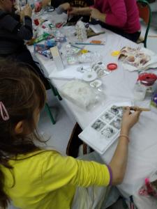 IMG 20181121 152803