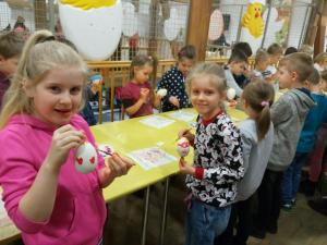 IMG 20190326 094928