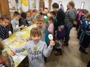 IMG 20190326 094946