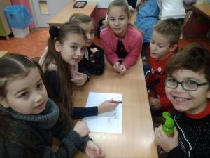 IMG 20190110 081241