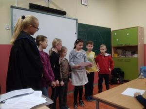 IMG 20190110 081718