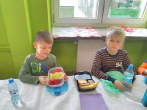 IMG 20181108 095411