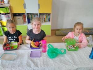 IMG 20181108 095519