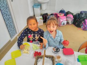 IMG 20181108 095641