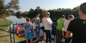 IMG 20180920 092617