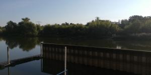 IMG 20180920 092709