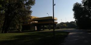 IMG 20180920 093127