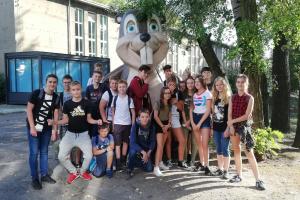IMG 20180920 101453