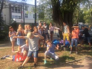 dzień ziemi VA 04