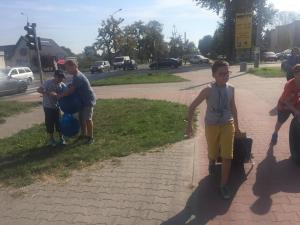 dzień ziemi VA 07