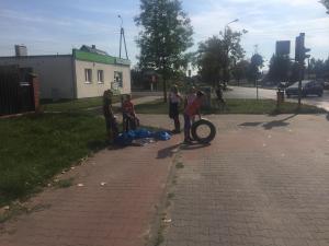 dzień ziemi VA 09