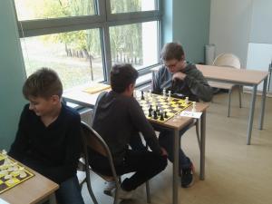 IMG 20181026 150828 (2)