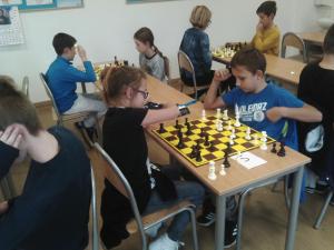 IMG 20181026 150838
