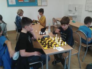 IMG 20181026 150843