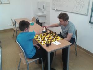 IMG 20181026 150847