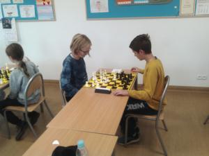 IMG 20181026 150851