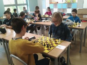 IMG 20181026 150929