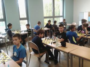 IMG 20181026 150934