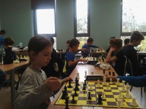 IMG 20181026 150943