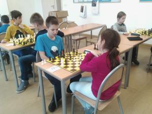 IMG 20181026 152614