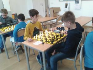 IMG 20181026 152621
