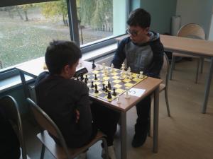 IMG 20181026 152631