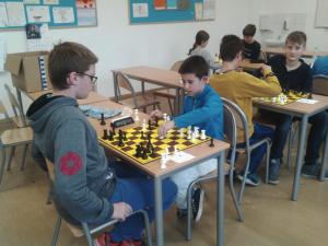 IMG 20181026 152643