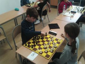 IMG 20181026 152657