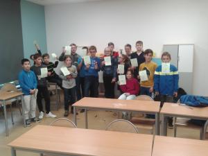 IMG 20181026 163131
