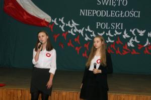 DSC09070