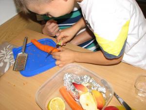 IMG 5278