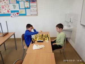 IMG 20190301 144725