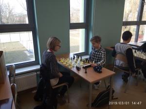 IMG 20190301 144729